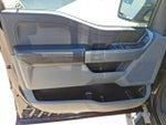 2022 F-150 Thumbnail 19