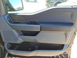 2022 F-150 Thumbnail 21