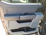 2022 F-150 Thumbnail 23