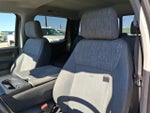2022 F-150 Thumbnail 27