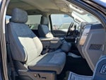 2022 F-150 Thumbnail 29