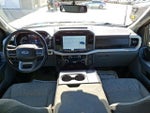2022 F-150 Thumbnail 33