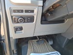 2022 F-150 Thumbnail 35