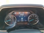2022 F-150 Thumbnail 37