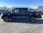 2022 F-150 Thumbnail 2