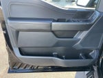 2022 F-150 Thumbnail 9