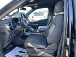 2022 F-150 Thumbnail 11