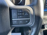 2022 F-150 Thumbnail 17