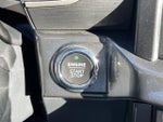 2022 F-150 Thumbnail 19