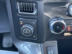 2022 F-150 Thumbnail 23