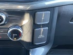 2022 F-150 Thumbnail 24