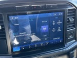 2022 F-150 Thumbnail 25