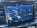 2022 F-150 Thumbnail 26