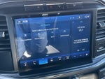 2022 F-150 Thumbnail 27