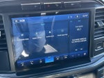 2022 F-150 Thumbnail 28