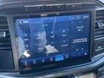 2022 F-150 Thumbnail 29