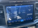 2022 F-150 Thumbnail 30