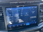 2022 F-150 Thumbnail 31