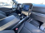 2022 F-150 Thumbnail 35