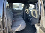2022 F-150 Thumbnail 36