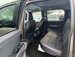 2022 F-150 Thumbnail 10