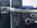 2022 F-150 Thumbnail 18