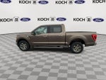 2022 F-150 Thumbnail 5