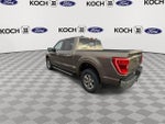 2022 F-150 Thumbnail 6