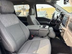 2022 F-150 Thumbnail 13