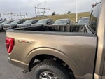 2022 F-150 Thumbnail 15