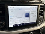 2022 F-150 Thumbnail 20