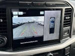 2022 F-150 Thumbnail 21