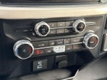 2022 F-150 Thumbnail 22