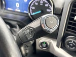 2022 F-150 Thumbnail 23