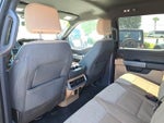 2022 F-150 Thumbnail 10