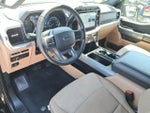 2022 F-150 Thumbnail 16