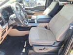 2022 F-150 Thumbnail 17