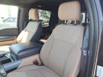 2022 F-150 Thumbnail 18