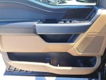 2022 F-150 Thumbnail 20
