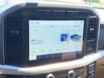 2022 F-150 Thumbnail 27
