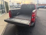 2022 F-150 Thumbnail 12
