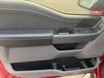 2022 F-150 Thumbnail 14