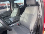 2022 F-150 Thumbnail 16