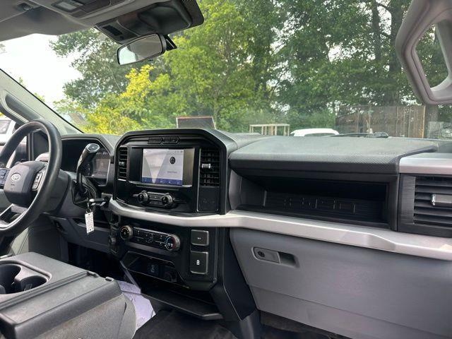 2023 Ford F-150 - $29,937