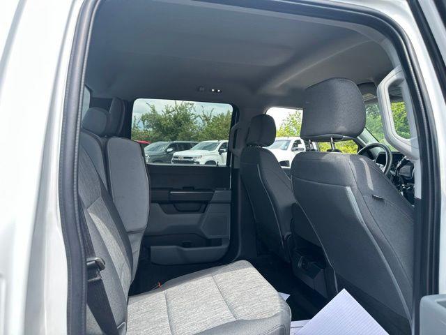 2023 Ford F-150 - $29,937
