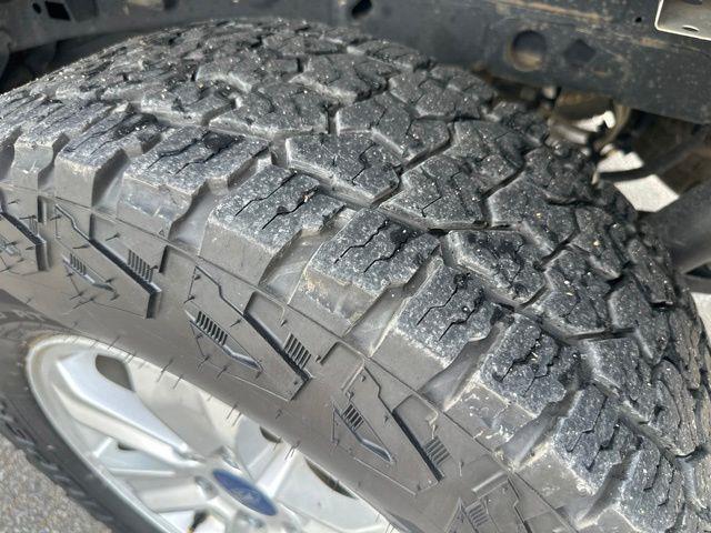 2023 Ford F-150 - $29,937