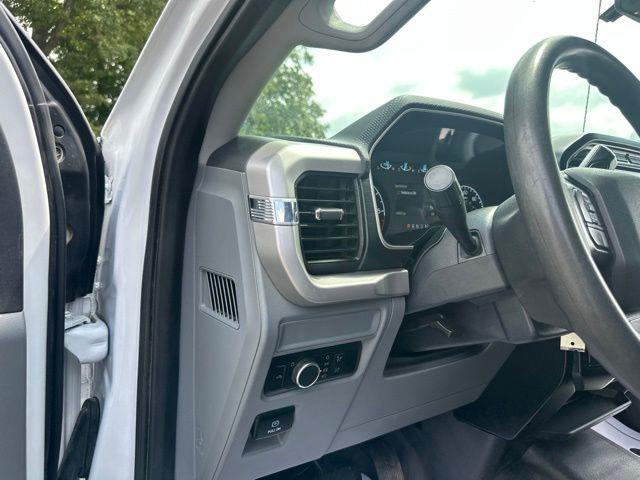 2023 Ford F-150 - $29,937