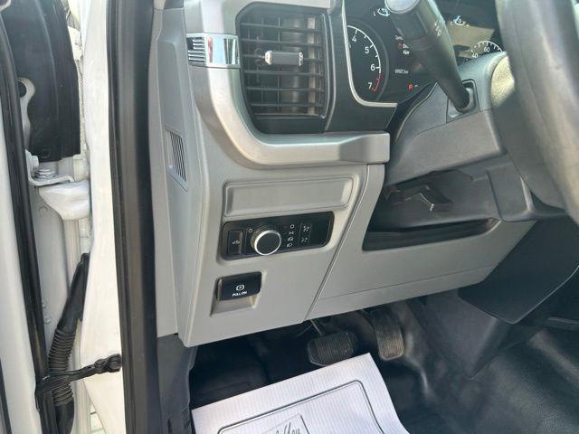 2023 Ford F-150 - $29,937