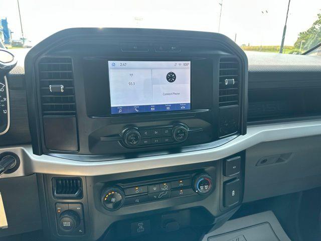 2023 Ford F-150 - $29,937