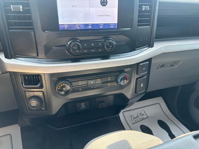 2023 Ford F-150 - $29,937